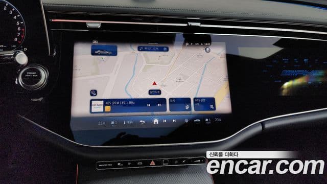 Mercedes-Benz E-класс W214 AMG E53e 4MATIC+, 2025 14