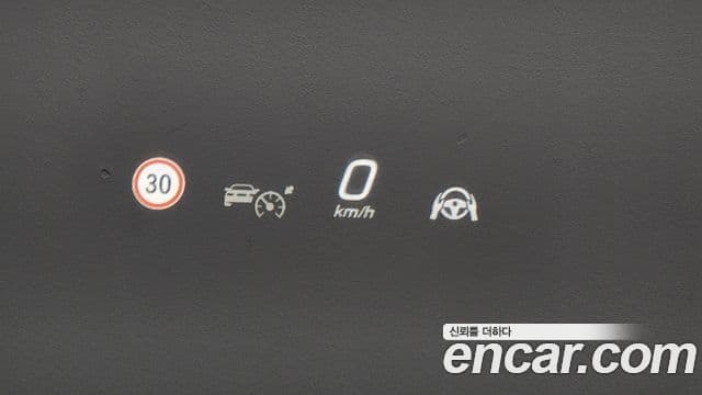 Mercedes-Benz E-класс W214 AMG E53e 4MATIC+, 2025 17