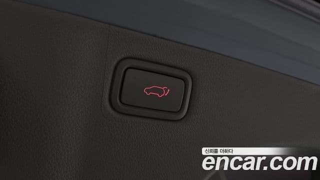 Kia The / новый New Carnival Special, 2019 20