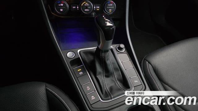 Volkswagen Jetta 7세대 Prestige, 2023 9