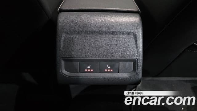 Volkswagen Jetta 7세대 Prestige, 2023 18