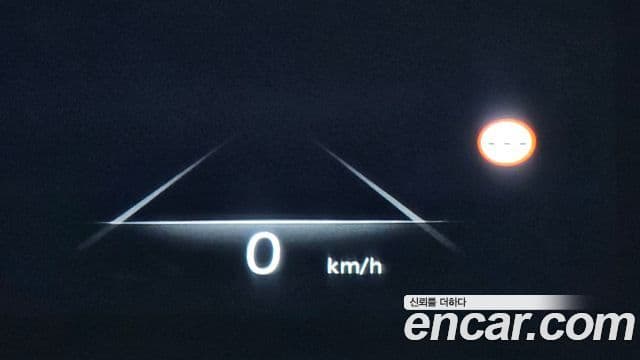 Genesis G80 (RG3) бензин 2.5 турбо AWD, 2023 16