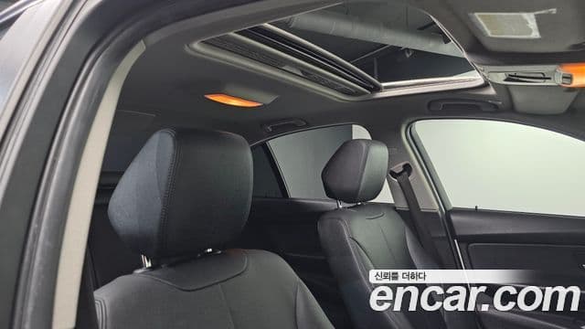 BMW 3시리즈 (F30), 2016 18