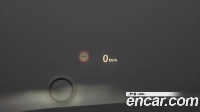 BMW 3시리즈 (F30), 2016 19