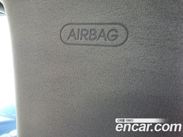 Hyundai Grandeur HG Prime, 2011 17