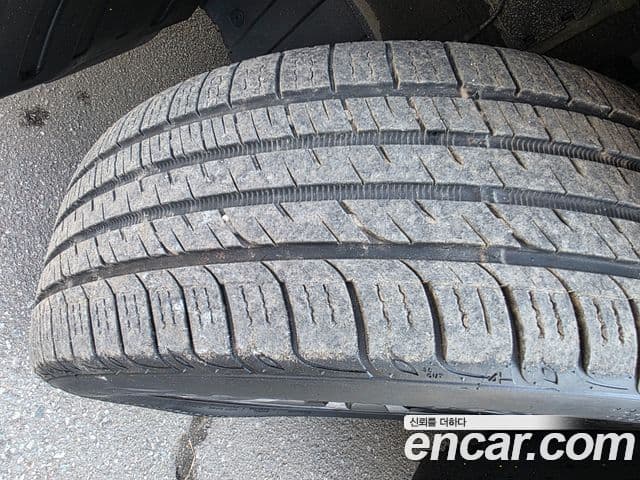 Hyundai Grandeur HG Prime, 2011 19