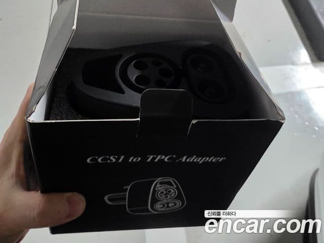 Tesla модель 3, 2024 11