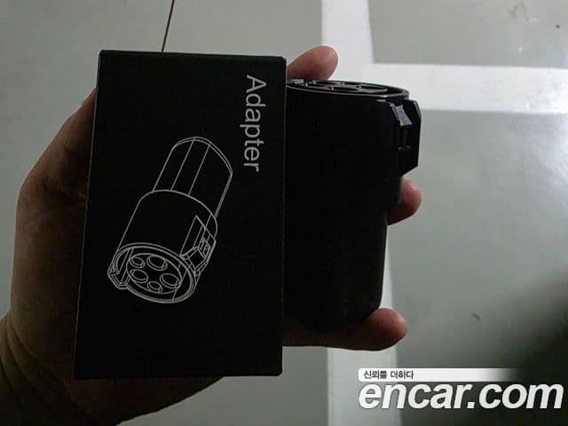 Tesla модель 3, 2024 12