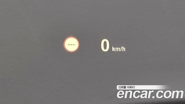 BMW 5시리즈 (F10), 2015 11