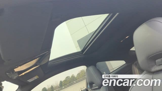 BMW 4시리즈 (G22) 420i M Sport Pro купе, 2025 18