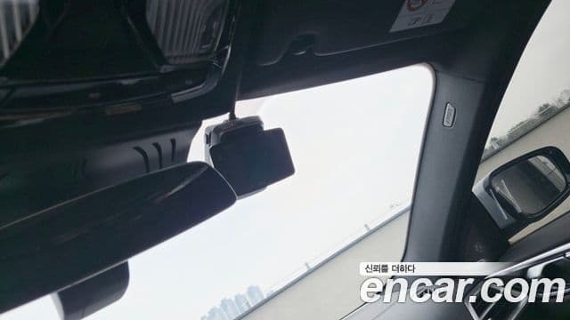 BMW 4시리즈 (G22) 420i M Sport Pro купе, 2025 19