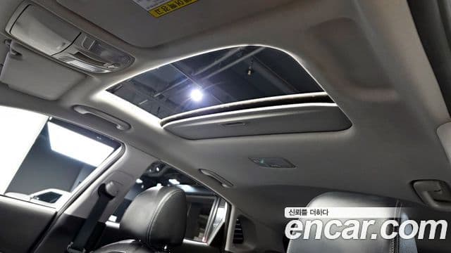 Hyundai Kona Modern, 2018 19