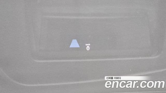 Volkswagen Гольф 8세대 Prestige, 2023 18