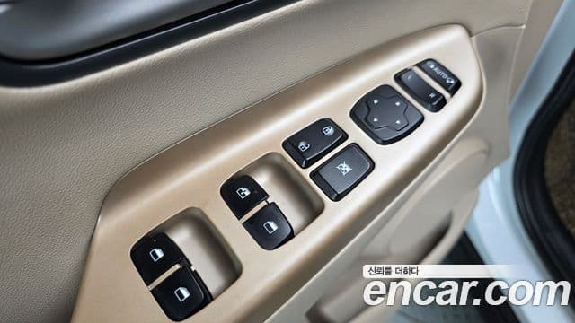 Hyundai Kona Modern pop, 2018 12