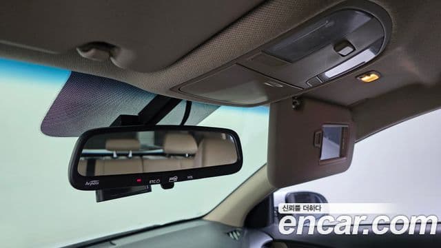 Hyundai Kona Modern pop, 2018 15