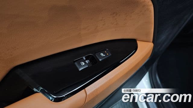 Kia Sportage 5세대 Signature, 2024 19