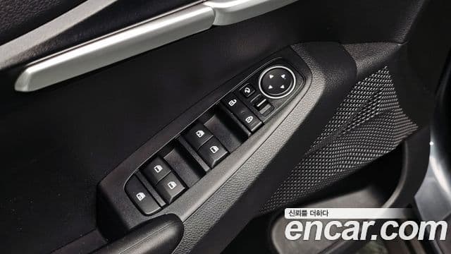 Kia Seltos Prestige, 2021 18