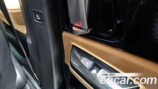 Kia Carnival 4세대 Signature, 2021 18