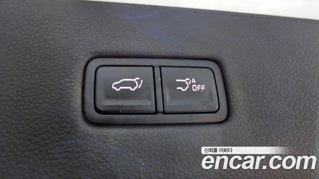 Kia Carnival 4세대 Signature, 2021 20