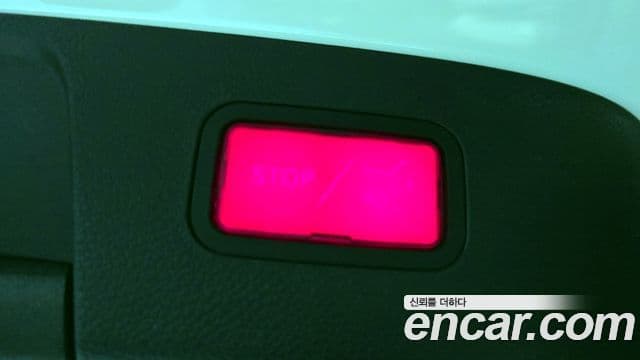 Mercedes-Benz GLA-класс X156 GLA200 d, 2017 20