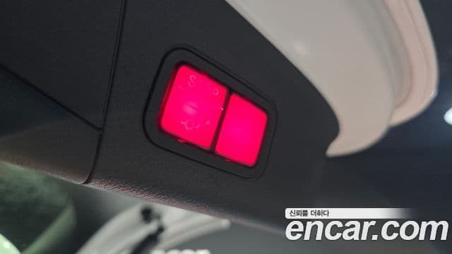 Mercedes-Benz GLA-класс H247 GLA220, 2021 20