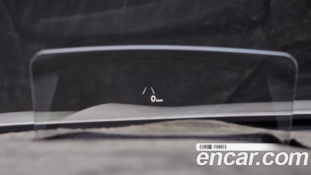 Kia Seltos Noblesse, 2020 17