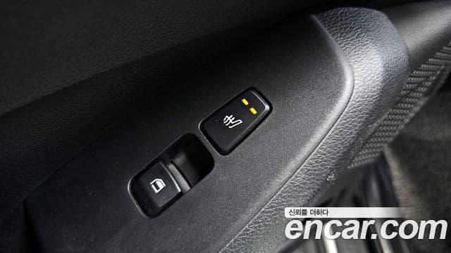 Kia Seltos Noblesse, 2020 18