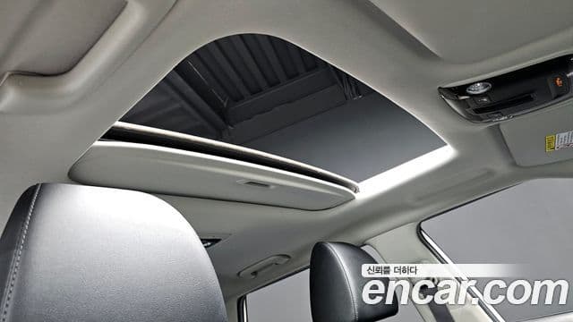 Kia Seltos Noblesse, 2020 19