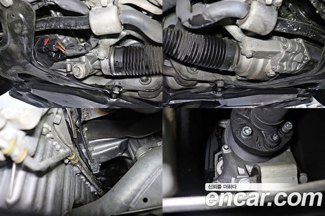 Mercedes-Benz E-класс W212 E200 кабриолет, 2016 13