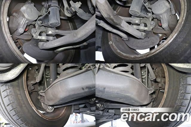 Mercedes-Benz E-класс W212 E200 кабриолет, 2016 15