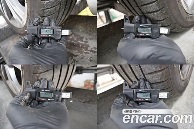 Mercedes-Benz E-класс W212 E200 кабриолет, 2016 16