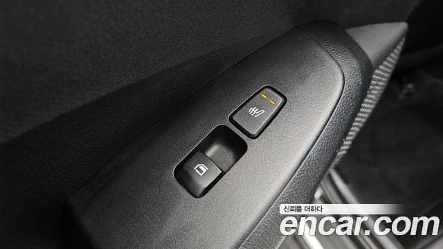 Kia Seltos Noblesse, 2020 18