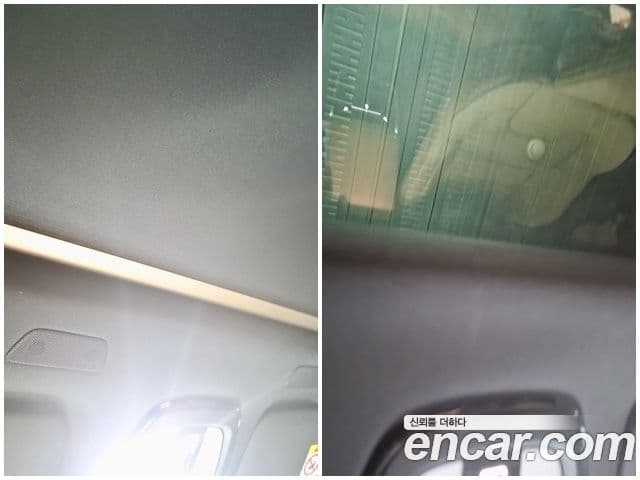 Volvo XC60 2세대 B5 Ultimate Bright, 2023 8