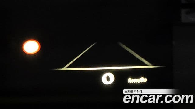 Genesis GV70, 2025 18