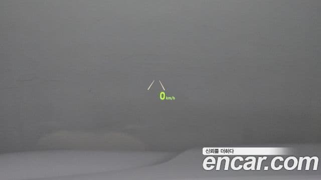 Hyundai Santa Fe TM Inspiration, 2020 19