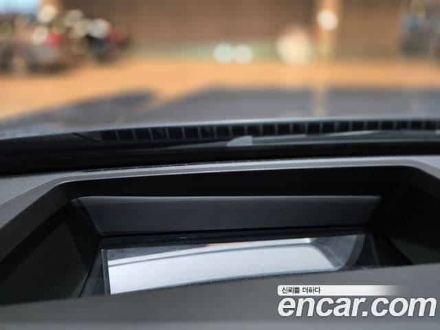 Renault Korea(Samsung) Grand Koleos 1.5 E-TECH Esprit Alpine 2WD, 2025 12