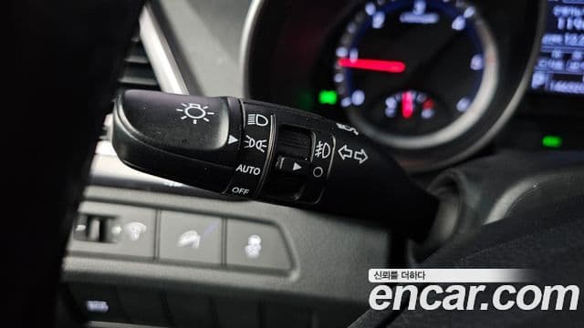 Hyundai Santa Fe DM Premium, 2015 17