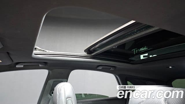 Ситроен / DS DS7 크로스백 2.0 BlueHDi Grand Chic, 2021 19