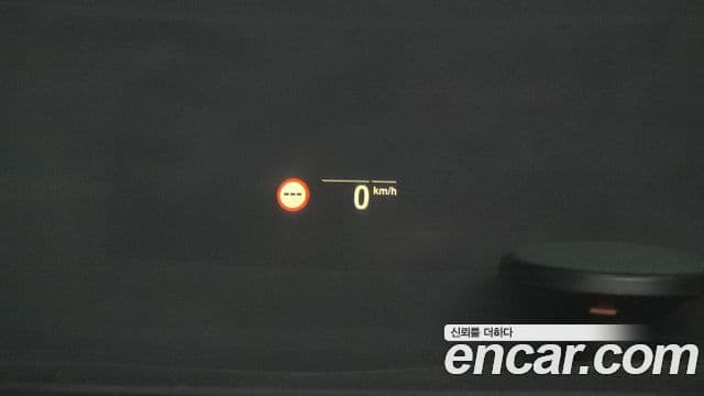 BMW 5시리즈 (G30) 530i M Sport, 2022 17