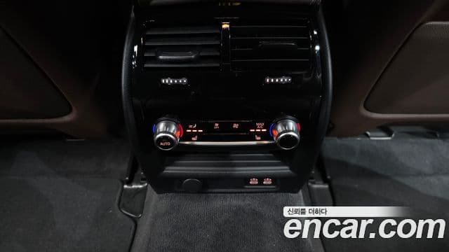 BMW 5시리즈 (G30) 530i M Sport, 2022 18