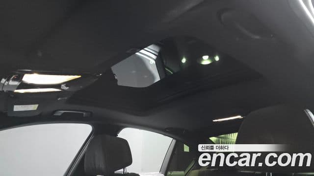 BMW 5시리즈 (G30) 530i M Sport, 2022 19