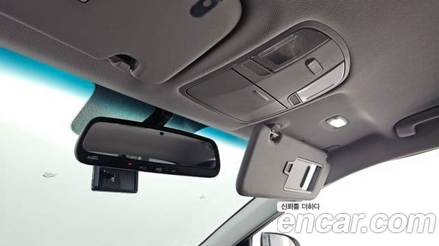 Hyundai i30 (PD) Style, 2018 15