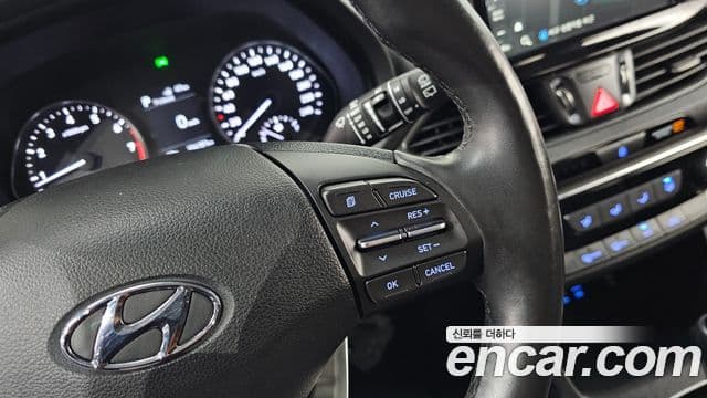 Hyundai i30 (PD) Style, 2018 20