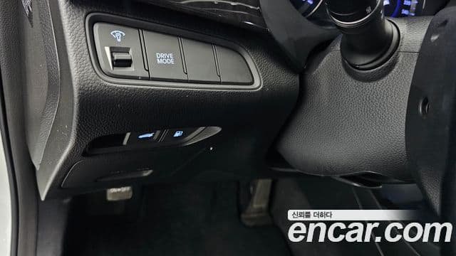 Hyundai Grandeur HG Modern, 2015 16