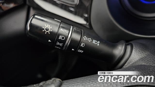 Hyundai Grandeur HG Modern, 2015 17