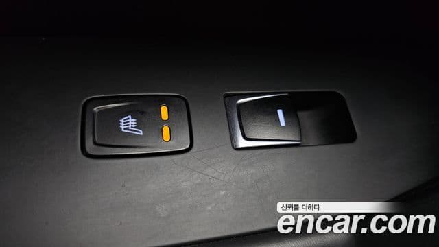 Hyundai Grandeur HG Modern, 2015 18