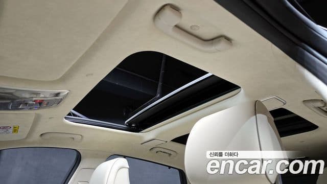 Genesis GV80, 2023 18