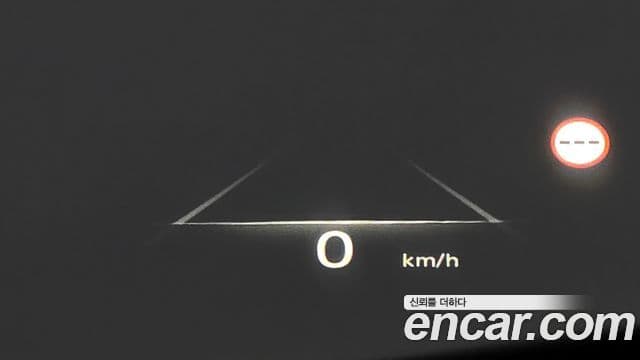 Genesis GV80, 2023 19