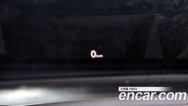 Audi New A6 C7, 2018 18