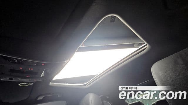 Audi New A6 C7, 2018 19